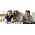 thumbnail image 2 of YouTheFan NHL Philadelphia Flyers Retro Series Puzzle – 500 PC, 2 of 4