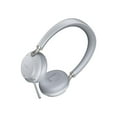 thumbnail image 2 of Yealink BH72 Headset, 2 of 10