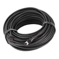 thumbnail image 3 of Cable Gen 3 compatible con V3 para conectividad en el hogar y en exteriores 229m, 3 of 9