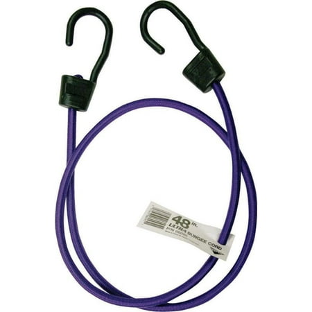 

Hampton 06095 Ultra Bungee Cord 48 in L