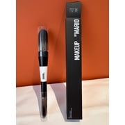 F2 Dual-Ended Powder Brush