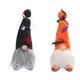 thumbnail image 2 of Muñeco sin rostro de Halloween, duende creativo, decoración del hogar, muñeco Rudolph Wmkox8yii gf11172, 2 of 9