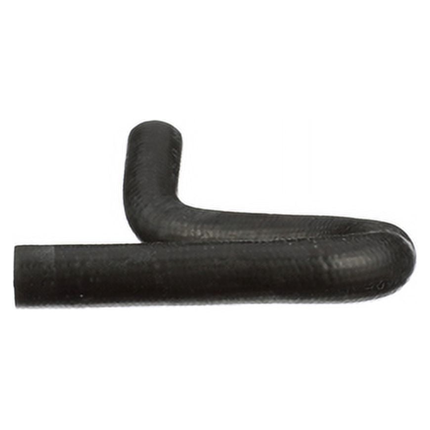Gates 12277 Hose Fits select: 2014-2019 TOYOTA HIGHLANDER