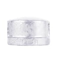 thumbnail image 1 of Productos Bk de 3/8 pulgadas Tapa de hierro maleable galvanizado Fpt, 1 of 2
