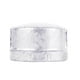 thumbnail image 1 of Hierro maleable galvanizado Cap STZ Industries 2,5 cm FIP, 1 of 1