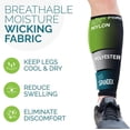 View all media
