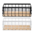 View all media