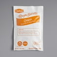 thumbnail image 1 of Lipton Mélange de Soupe à l'Oignon 5,7 oz - 12/boîte, 1 of 2