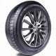 thumbnail image 1 of Llanta Sunny SAS028 235/70R16 106T, 1 of 3