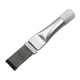 thumbnail image 2 of Herramienta De Reparación De Limpiador De Peine De Aleta De Aire Acondicionado De Acero Inoxidable Para Condensador Lineal Sweethay HA029783-00, 2 of 6