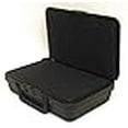 thumbnail image 3 of Platt 207 CASE BLOW MOLDED, 3 of 3