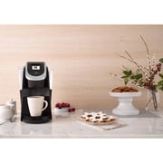 Keurig 2.0 K200 Brewing System