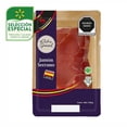 thumbnail image 1 of Jamón serrano Extra Special 100 g, 1 of 3