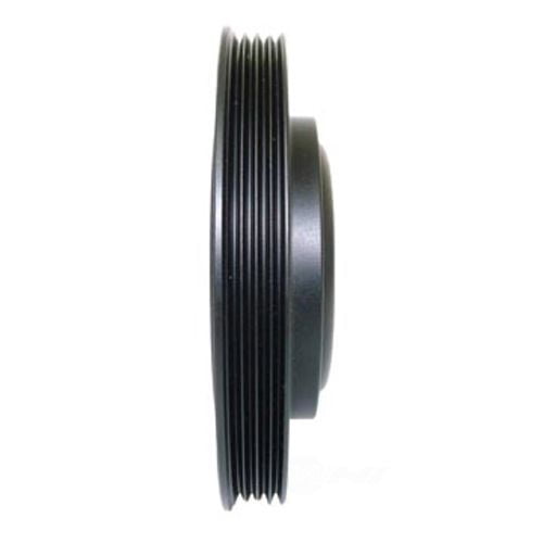 Dayco PB1456N Engine Harmonic Balancer