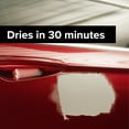 thumbnail image 4 of J-B Weld Body Filler - 1 Gallon - Automotive & Home, 4 of 6