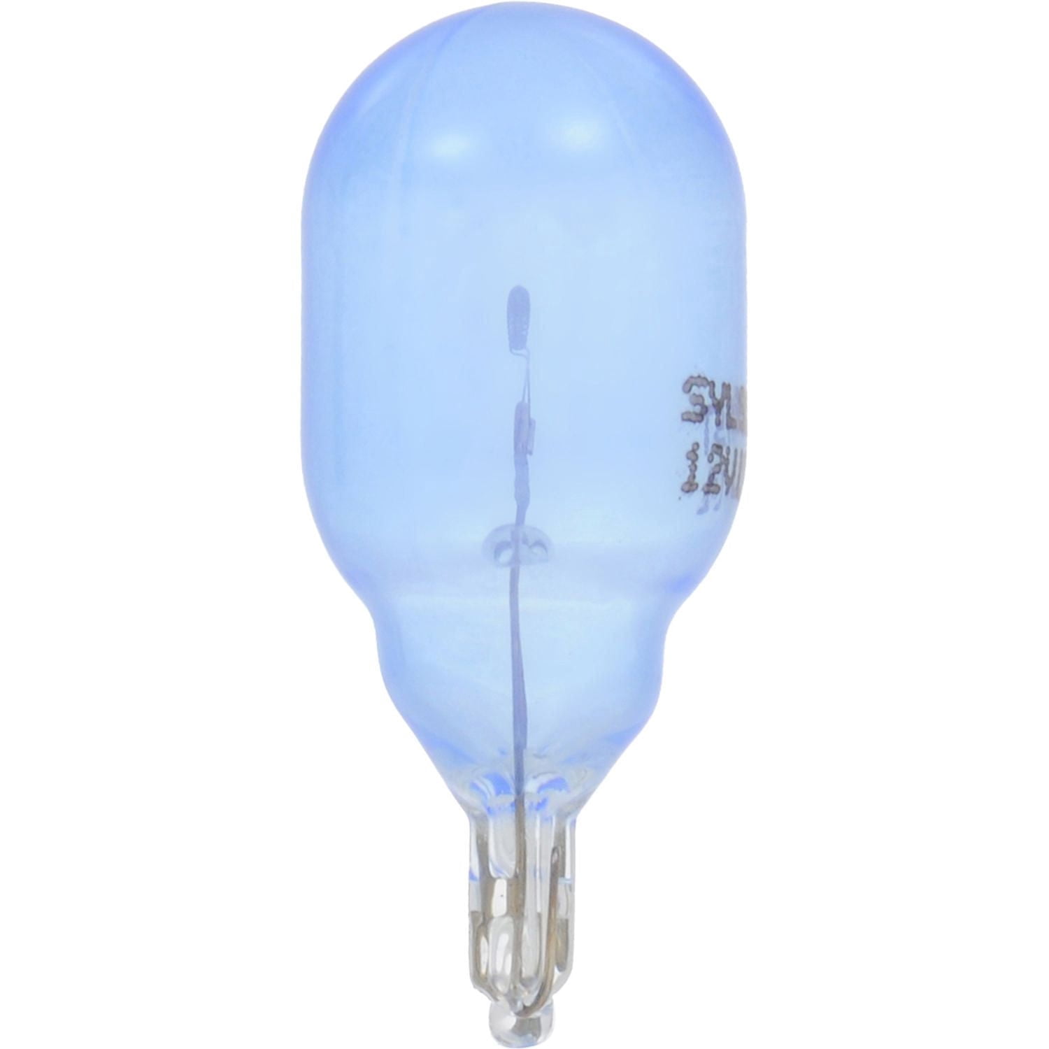 SYLVANIA 921 Silverstar Mini Bulb