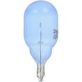 thumbnail image 3 of SYLVANIA 921 Silverstar Mini Bulb, 3 of 7