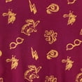 thumbnail image 2 of Harry Potter Girls Short Sleeve Dress Sizes 6-14, 2 of 2