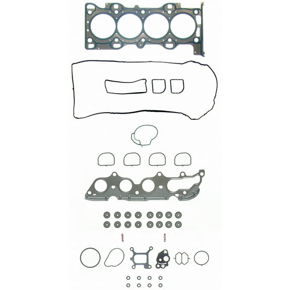 FEL-PRO HS 26250 PT-4 Head Gasket Set