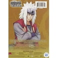 thumbnail image 2 of Naruto Shippuden Uncut Set 8 (DVD) [DVD], 2 of 3