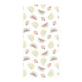 thumbnail image 2 of Clearance! Djunllk Beach Towel Oversized, Microfiber Water Absorbing Sandproof Beach Blanket, Quick Drying Double-Sided Printed Velvet Beach Towels, Multi-Purpose Beach Vacation Essentials, 2 of 7