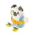 thumbnail image 3 of Juguete para Bebés Fisher Price Pug Hora de Vestirse, 3 of 4