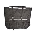 thumbnail image 3 of Organizador De Bolsas De Basura Para Llantas De Repuesto Genéricas Para Llantas Comunes De Vehículos, 3 of 9