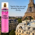 thumbnail image 3 of Michel Germain Emily in Paris Body Mist 236ml, 3 of 5