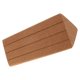 thumbnail image 3 of Triangle corcho bloques de yoga bloques de yoga de yoga fitness ladrillos pilates accesorios de meditación para yoga accesorios de entrenamiento para principiantes, 3 of 5