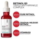 thumbnail image 4 of Suero Effaclar original, Retinol B3, vitamina pura C10, hialu B5, niacinamida 10, Cicaplast B5, hidratante, 30ml, 4 of 5