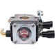thumbnail image 2 of Carbide Carbide compatible engine turf and air cleaner components, 2 of 4
