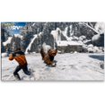 thumbnail image 3 of Cabela's Survival Shadows Of Katmai - Xbox 360, 3 of 5