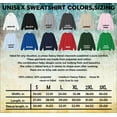 thumbnail image 4 of Nathan Fielder Shirt ,nathan fielder t-shirt,nathan fielder crewneck,nathan fielder tshirt, 4 of 5