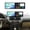 For Toyota Land Cruiser Prado 2014-2017, variant on Lizpofly 9.1 inch Android 15 Car Radio For Toyota Land Cruiser Prado 2018-2022 Car Multimedia Video Player GPS Navigation Carplay Head Unit Touch Screen 4G