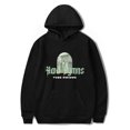 thumbnail image 2 of Tobe Nwigwe Hood Hymns Hoodies Merch Women Men Long sleeve Fashion Casual Hooded Sweatshirts, 2 of 4