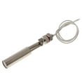thumbnail image 5 of Stainless Steel Float Duck-billed Switch Vertical Water Level Sensor, 5 of 6