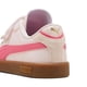 thumbnail image 5 of Tenis Puma Club II Era V PS para Niñas 17 A 21.5. 402307-20 rosa 18, 5 of 6