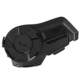 thumbnail image 4 of HY‑1001 Auriculares para casco de motocicleta Auriculares estéreo de alta fidelidad con intercomunicador para ciclismo para motocicleta, 4 of 8