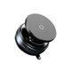 thumbnail image 1 of 2025 Newest Suction Cup Phone Holder, Car Magnetic Phone Holder, 360 Adjustable, 1 of 5