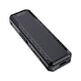 thumbnail image 2 of Redempat Mini Camera 32/64/128G 1080p Night Visions Loop Recording Video Recorder Tape Lightweight Camcorder One Key Control No Card, 2 of 6