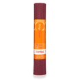 thumbnail image 1 of Con-Tact Brand Grip Non Adhesive Drawer and Shelf Liner, 12" x 5`, Berry, 1 of 4