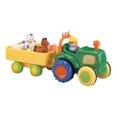 thumbnail image 3 of Kidoozie - Tracteur Funtime, 3 of 4