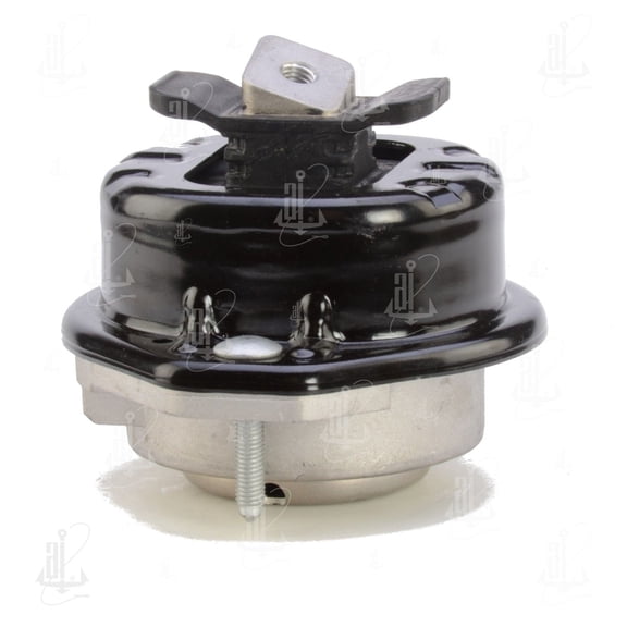 Anchor 9937 Engine Mount Front Left