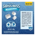 thumbnail image 3 of Chocolate en Polvo Swiss Miss Marshmallow Lata 468 g, 3 of 4