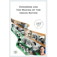thumbnail image 1 of Congress and the Making of the Indian Nation (Paperback), 1 of 1