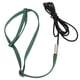 thumbnail image 4 of Accesorio De Entrenamiento De Aves Arnés Correa Elástica Ajustable, 4 of 8