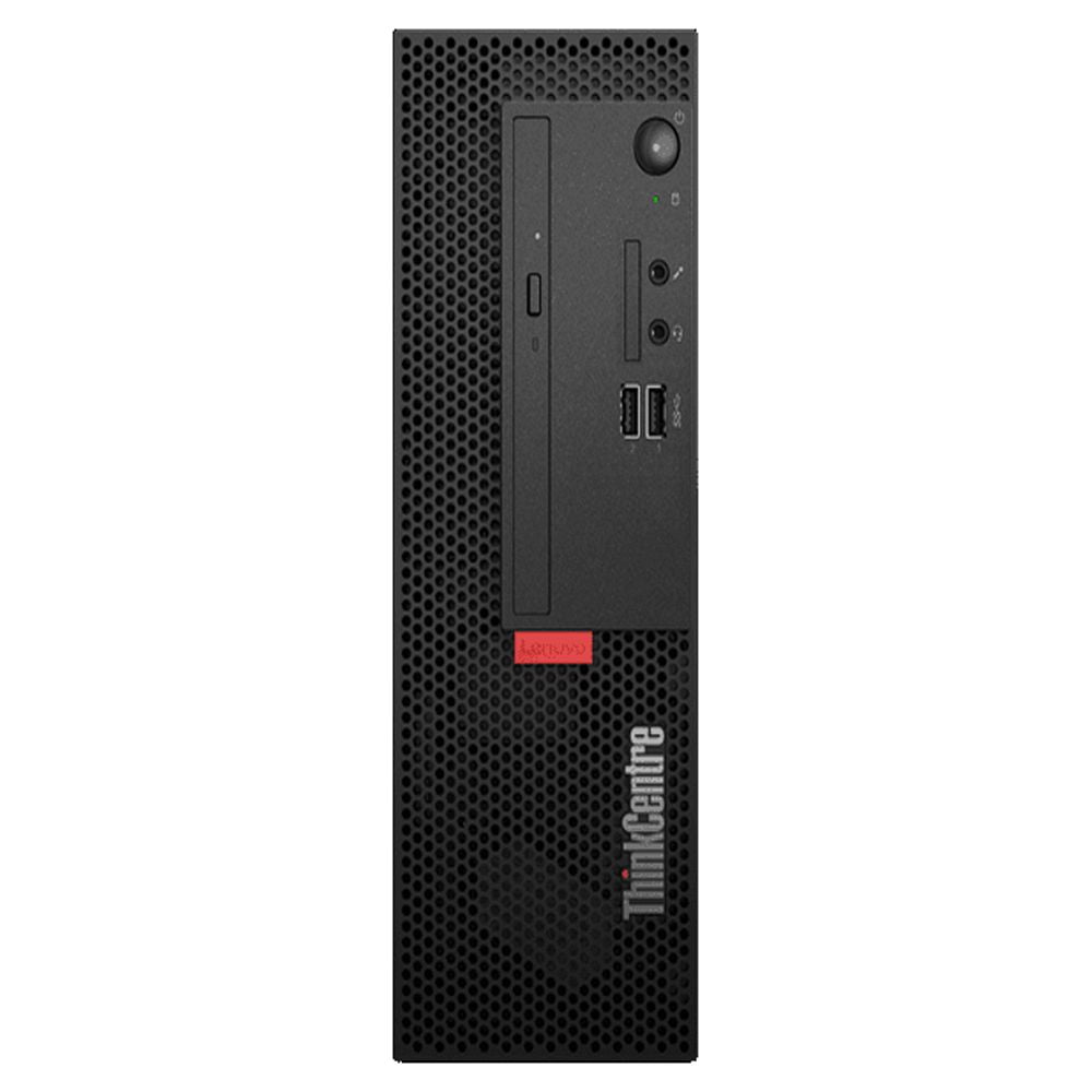 Free Shipping! Restored Lenovo Thinkcentre M7920 Business Free Shipping! Restored Lenovo Thinkcentre M7920 Business