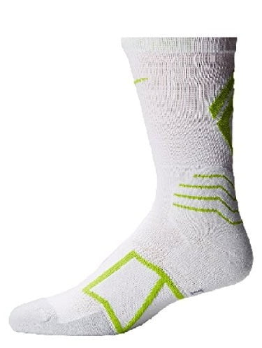 nike vapor baseball socks