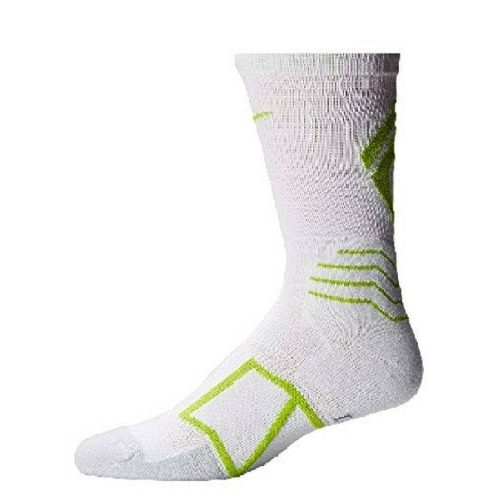 nike vapor knee high baseball socks