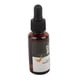 thumbnail image 1 of 30ml Hair Regrowth Serum Hair Growth Serum Oil Stops Hair Loss Serum, 1 of 4